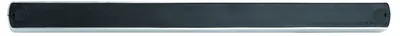 Produktbild von Fiskars FF Wandmagnet Premium, 854122