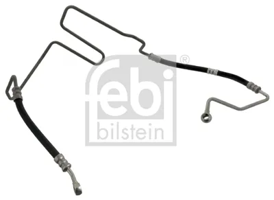 Obrázek produktu pro Hydraulická hadice, řízení FEBI 47895