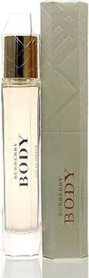 Immagine prodotto di Profumo da donna Burberry EDP 60 ml