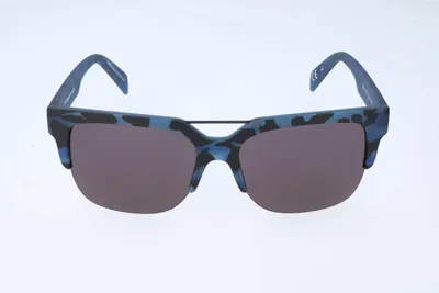 Immagine prodotto di Italia Independent Mod. I-I Mod- 0918 Camo Grey