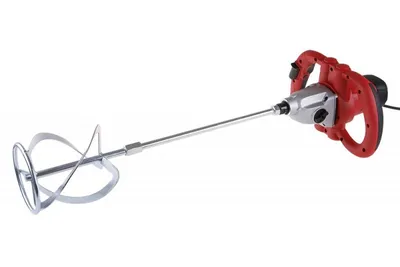 Immagine prodotto di FESTA L35310 Miscelatore manuale elettrico 1600W 230V