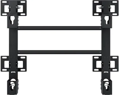 Immagine prodotto di Samsung WMN8200SF 190,5 cm (75") Nero