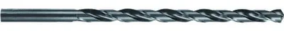 Image de Foret HSS cylindrique extra long Ø10 mm TIVOLY - 11420811000