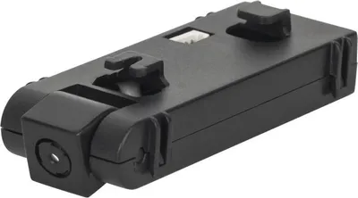 Immagine prodotto di Zab0200 Telecamera universale per droni Sparrow, Fal