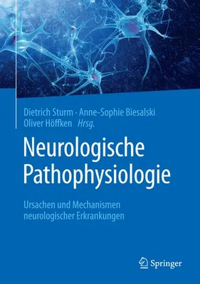 Zdjęcie produktu dla Neurologische Pathophysiologie