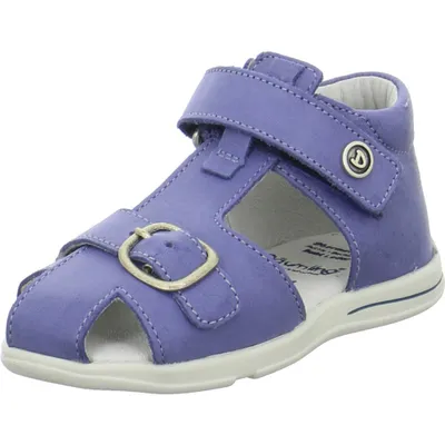 Produktbild von Däumling Schuhe Urda, 051041S42SETAJEANS, Größe: 24