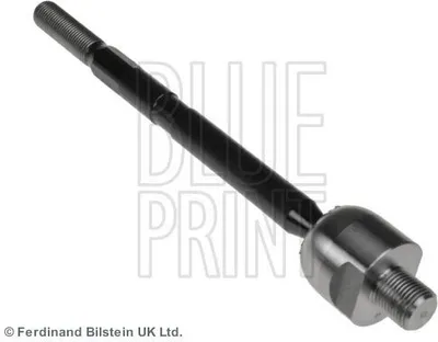 Produktbild von BLUE PRINT ADH28779 Axialgelenk Spurstange für HONDA Jazz III Schrägheck (GE, GG, GP, ZA) Vorne Links Vorne Rechts