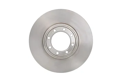 Produktbild von Bremsscheibe BOSCH 0 986 479 640