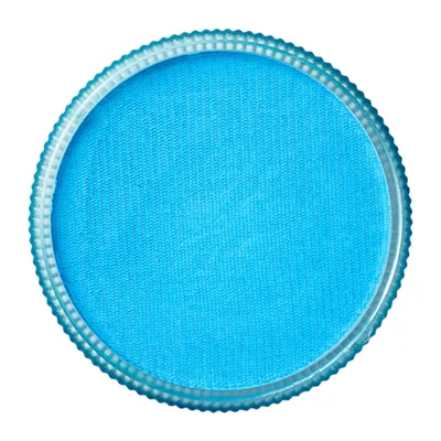 Immagine prodotto di Tag facepaint azzurro 32gr