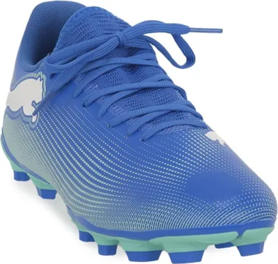 Produktbild von Buty Puma Future 7 Play 10793901