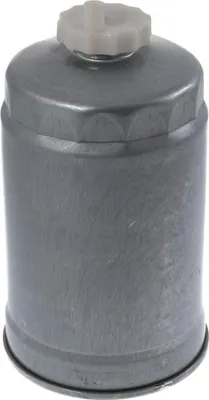 Produktbild von MS 824/3-KF-PCS-MS Kraftstofffilter für HYUNDAI ix20 (JC)