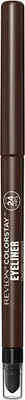 Produktbild von Revlon Massenmarkt COLORSTAY Eyeliner #Black Brown 0,28 gr