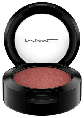 Produktbild von Mac Veluxp Small Eye Shadow Coppering 1.3 Gr