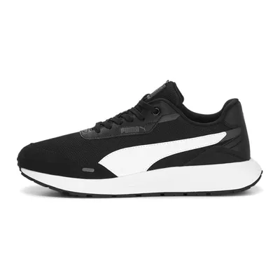 Immagine prodotto di Scarpe Puma Runtamed 38923601
