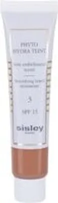 Produktbild von Sisley Phyto Hydra Teint Beautifying Tinted Moist. SPF15 1,5 Beige 40 ml