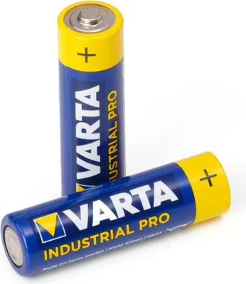 Produktbild von Maxi-Cosi Batterien für Kindersitz/Basis Familyfix/2wayFix/Familyfix One/FamilyFix 3/3WayFix