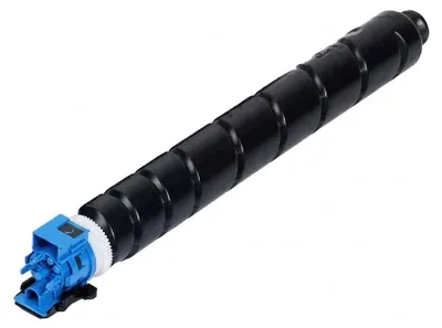 Immagine prodotto di Utax Toner 1T02YPCUT0 / CK-8530C Cyan