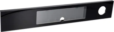Produktbild von easyPART passend für 877348 gorenje Vordere Abdeckung
