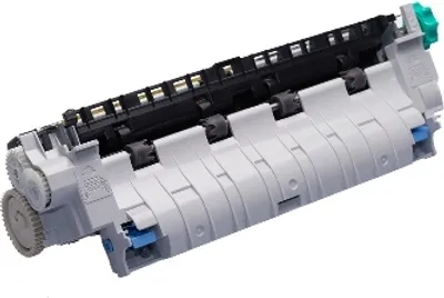 Produktbild von Hp Rm1-0102-300Cn