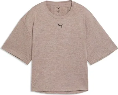 Immagine prodotto di T-shirt Puma 527457-88 da Donna