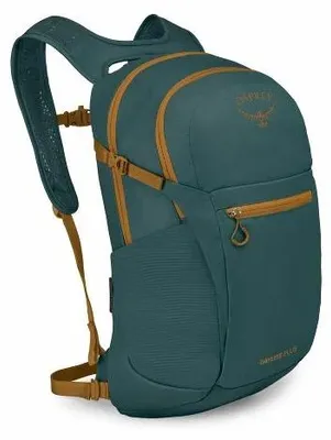 Produktbild von Osprey Daylite Plus Torrent Blue .