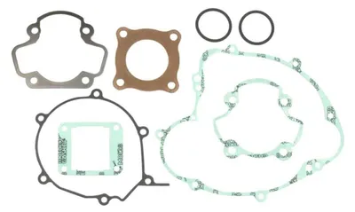 Obrázok produktu pre Kompletná sada tesnení motora ATHENA P400250850088