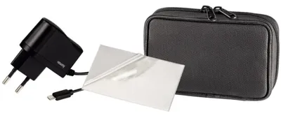 Obrázok produktu pre Navigácia-Starter-Set "Light S2"