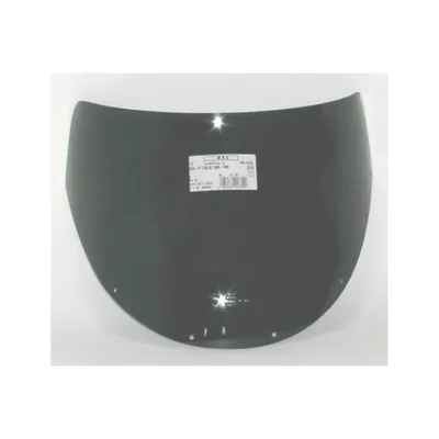 Produktbild von MRA Tourenscheibe, SUZUKI GSX R 1100, 89-90, klar