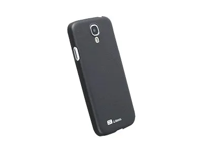Image de Krusell ColorCover noir pour Samsung