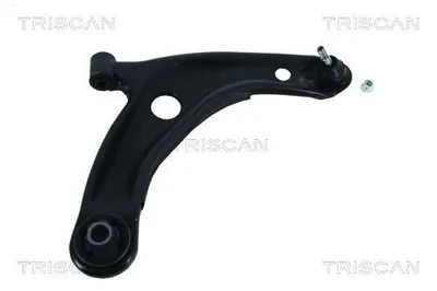 Produktbild von TRISCAN 8500 13553 Querlenker für TOYOTA Yaris Schrägheck (P9)