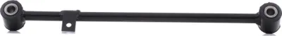 Produktbild von RIDEX 273C0770 Querlenker Vorne Links für NISSAN X-TRAIL (T30)