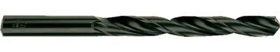 Immagine prodotto di Punte Bahco HSS-R per metallo 8 mm x 117 mm