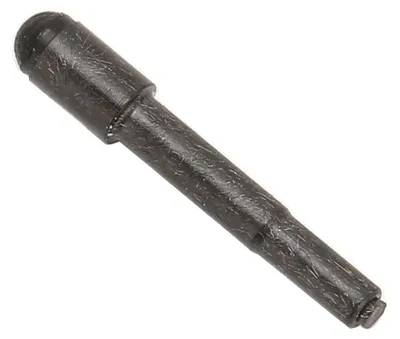 Image de Embouts de rechange pour stylet ThinkPad Pen Pro : embouts haute sensibilité avec pointe en caoutchouc pour stylet de tablette (1 pièce)