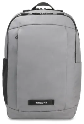 Zdjęcie produktu dla Timbuk2 3840-3-1104, Plecak, 38,1 cm (15"), 680,39 g