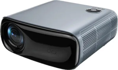 Image de INF 4K Ultra HD Projector - 1080P, 1000 ANSI Lumen, Auto Focus
