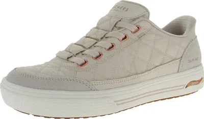Immagine prodotto di Skechers Donna Sipper Sneaker 41