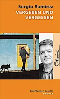 Produktbild von Vergeben und Vergessen