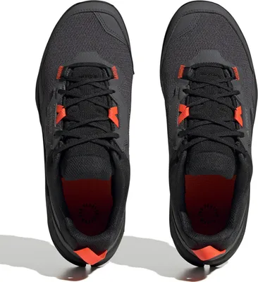 Immagine prodotto di Adidas scarpe Terrex AX4, HP7391