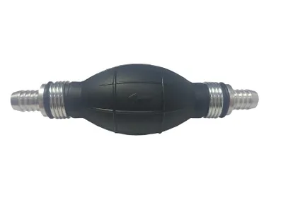 Obrázok produktu pre Ručná sacia pumpa na naftu a olej 10mm 04966
