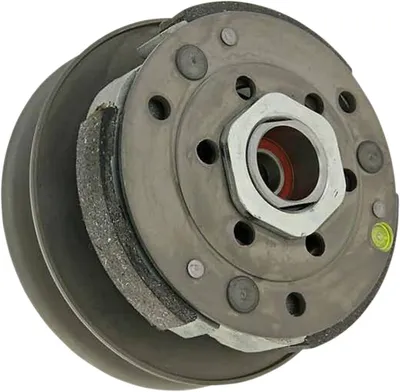 Immagine prodotto di Kit convertitore Naraku con frizione 107 mm per Peugeot, Kymco, Honda, 139QMB, SYM