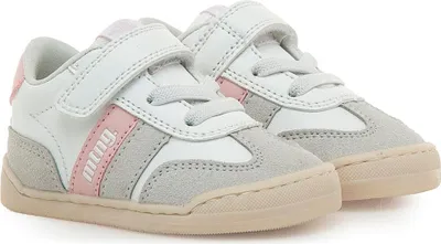 Immagine prodotto di Mtng 49060 scarpe sportive bianco EU 26 ragazzo bianco EU 26
