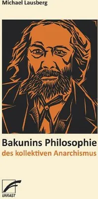 Image de Bakunins Philosophie des kollektiven Anarchismus