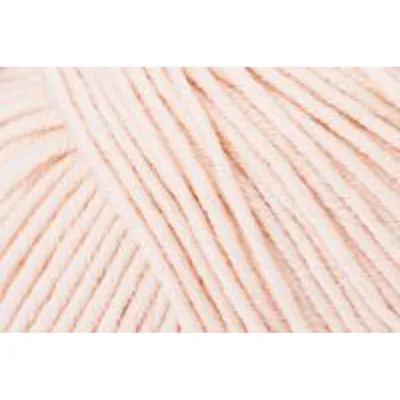 Immagine prodotto di Schachenmayr Merino Extrafine 120, 50 g Colore Filati per maglieria a mano