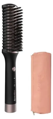 Immagine prodotto di CECOTEC 04286 - InstantCare 1200 Look Brush