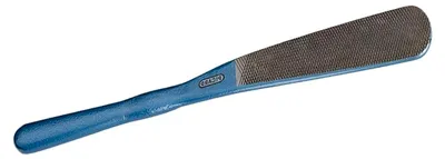 Produktbild von Hebel- und Ausbeuleisen 950 g / 390 mm