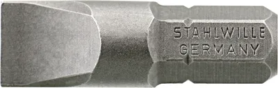Produktbild von STAHLWILLE 08070129, 25 mm, 14 g