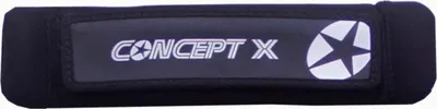 Produktbild von Concept X Footstrap Ultimate Fußschlaufe