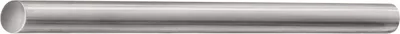 Produktbild von Bergeon Rundstahl Ø 1,0 mm Bergeon