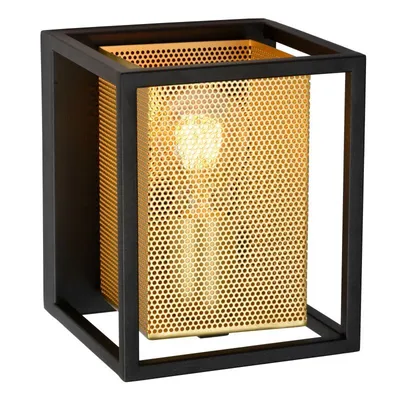 Obrázok produktu pre Lucide 21222/01/30