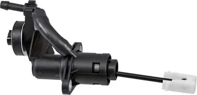 Produktbild von A.B.S. 51753 Kupplungsgeberzylinder für AUDI A4 Avant (8ED, B7) A4 Avant (8E5, B6) A4 Limousine (8E2, B6) A4 Limousine (8EC, B7) A4 Cabrio